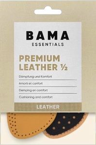 premium leather 1:2